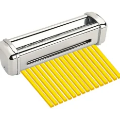 Cerf Dellier Cylindre n°1 vermicelle 1,5 mm Outlet