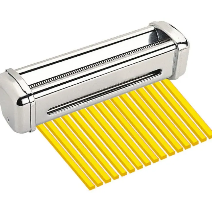 Cerf Dellier Cylindre n°1 vermicelle 1,5 mm Outlet