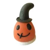 Cerf Dellier Décor comestible Citrouille Halloween Best