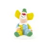 Cerf Dellier Décor comestible Clown assis Outlet