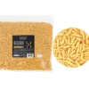Cerf Dellier Décors comestibles bouteilles dorées 1 kg Best