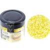 Cerf Dellier Décors comestibles canards jaunes 60 g