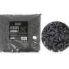 Cerf Dellier Décors comestibles chapeaux de sorcier 1 kg
