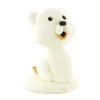 Cerf Dellier Décors comestibles chats blancs (x24) Online