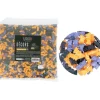 Cerf Dellier Décors comestibles chauve-souris 1 kg New
