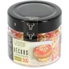 Cerf Dellier Décors comestibles confettis multicolores 50 g Best