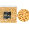Cerf Dellier Décors comestibles couronnes dorées 1 kg Hot