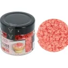 Cerf Dellier Décors comestibles cœurs rouges 50 g Best