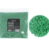 Cerf Dellier Décors comestibles feuilles de houx 1 kg Online