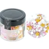 Cerf Dellier Décors comestibles mélange princesse 60 g Online