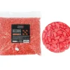 Cerf Dellier Décors comestibles pastèques rouges 1 kg Best