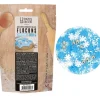 Cerf Dellier Décors comestibles thème "Flocons" 300 g Online