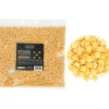 Cerf Dellier Décors comestibles étoiles dorées 1 kg Sale