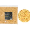 Cerf Dellier Décors comestibles têtes de licorne dorées 1 kg Best