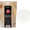 Cerf Dellier Décors mini billes blanches comestibles 350 g Outlet