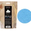 Cerf Dellier Décors mini billes bleues comestibles 350 g Sale