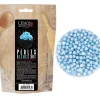 Cerf Dellier Décors perles bleues comestibles 300 g Sale