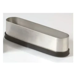 Cerf Dellier Découpoir éclair inox Clearance
