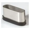 Cerf Dellier Découpoir mini éclair inox Discount