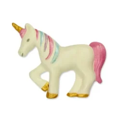 Cerf Dellier Découpoirs relief Licorne et Lama (x2) Outlet
