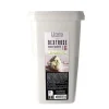 Cerf Dellier Dextrose mono-hydraté en poudre1 kg Sale