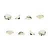 Cerf Dellier Diamants comestibles (x 20) Discount