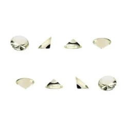 Cerf Dellier Diamants comestibles (x 20) Discount