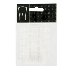 Cerf Dellier Diamants comestibles (x 20) Discount