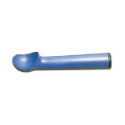 Cerf Dellier Dipper cuillère à fluide dégivrant anti-adhérente 18 cm 20 portions par litre New