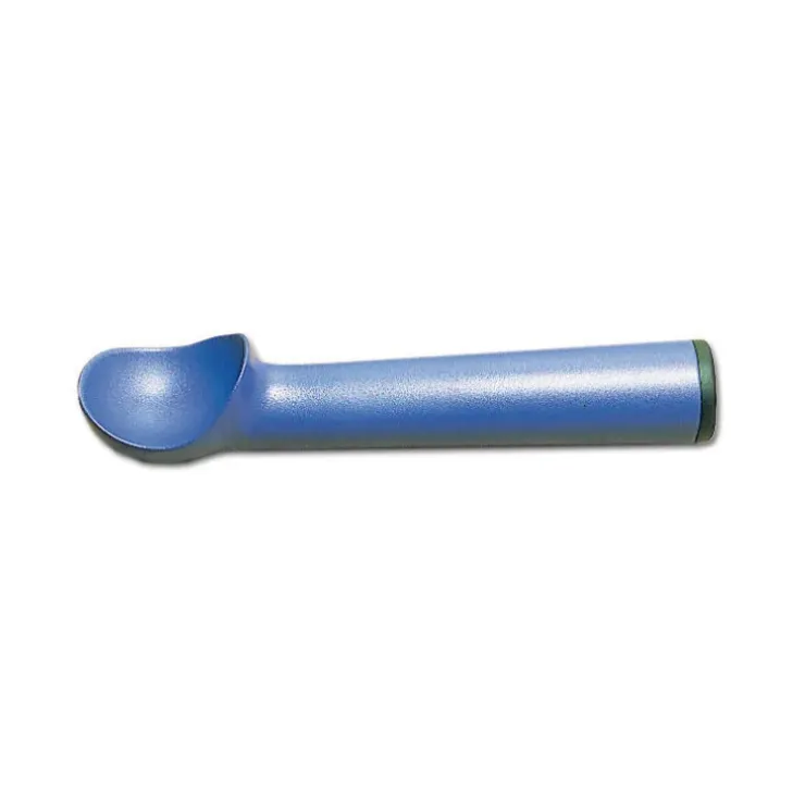 Cerf Dellier Dipper cuillère à fluide dégivrant anti-adhérente 18 cm 20 portions par litre New