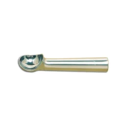 Cerf Dellier Dipper cuillère à fluide dégivrant aluminium 18 cm 30 portions par litre Outlet