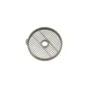 Cerf Dellier Disque et grille pour macédoine R402 cube 8x8 mm Clearance