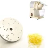 Cerf Dellier Disque gruyère 3 mm pour râpe à fromage n°2 Discount