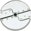 Cerf Dellier Disque julienne 2,5x2,5 mm Online