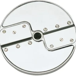 Cerf Dellier Disque julienne 2,5x2,5 mm Online