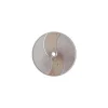 Cerf Dellier Disque éminceur 2 mm pour CL50 Outlet