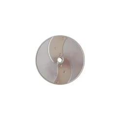 Cerf Dellier Disque éminceur 2 mm pour CL50 Outlet