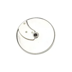 Cerf Dellier Disque éminceur 5 mm pour CL50 Hot