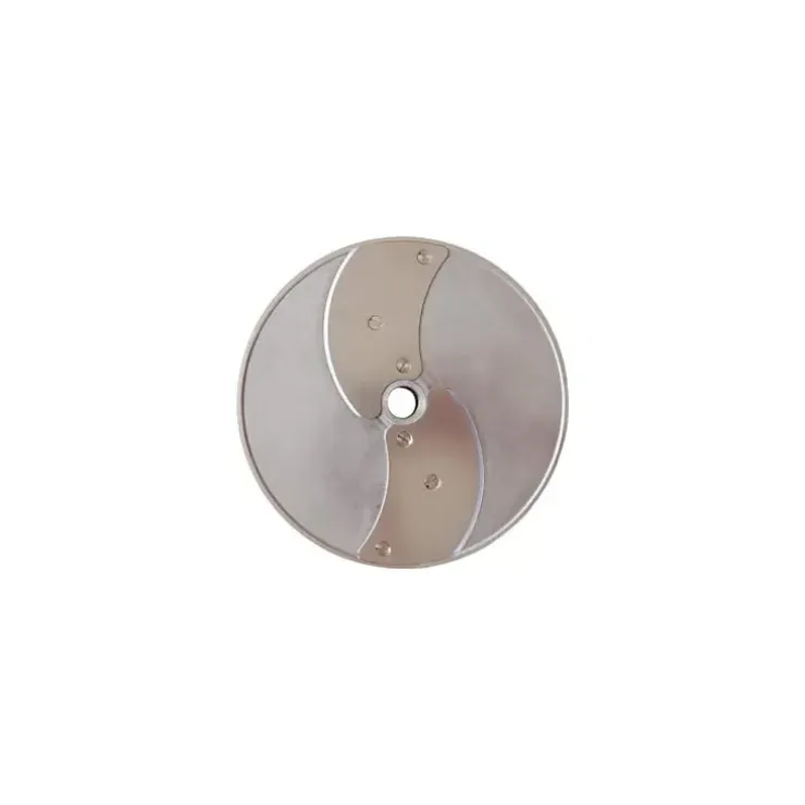Cerf Dellier Disque ondulé 3 mm pour CL50 Outlet