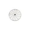Cerf Dellier Disque râpeur 1,5 mm CL50 Discount