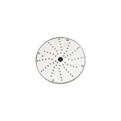 Cerf Dellier Disque râpeur 1,5 mm CL50 Discount
