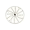 Cerf Dellier Disque râpeur 2 mm pour CL50 Clearance