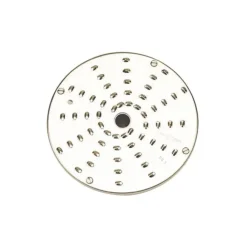 Cerf Dellier Disque râpeur 2 mm pour CL50 Clearance