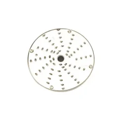 Cerf Dellier Disque râpeur 3mm pour CL50 Sale
