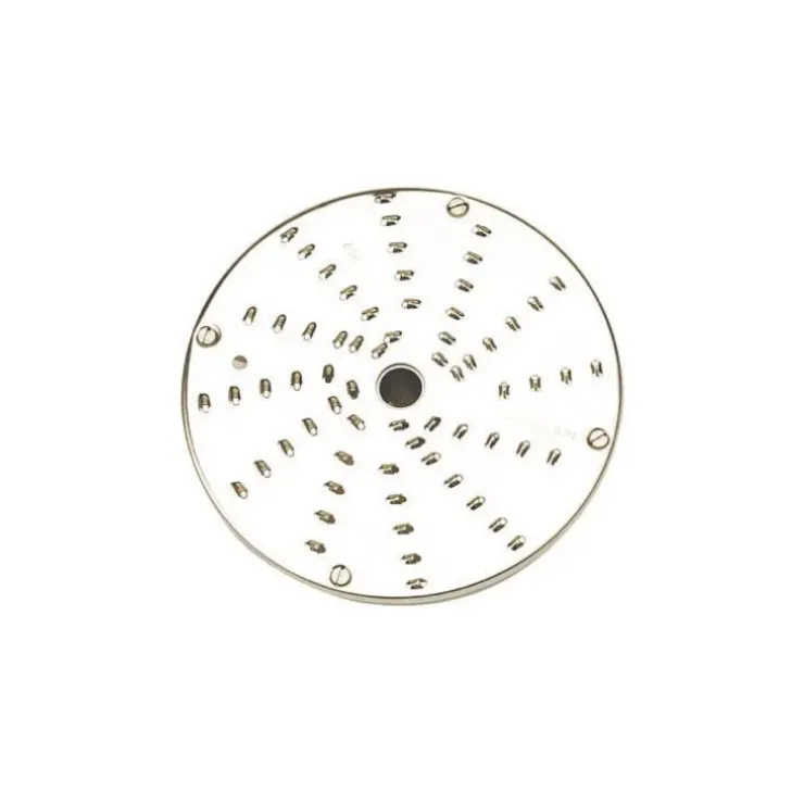 Cerf Dellier Disque râpeur 3mm pour CL50 Sale