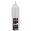 Cerf Dellier Distributeur de sauce souple - 1 L Discount