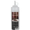 Cerf Dellier Distributeur de sauce souple - 380 ml Outlet