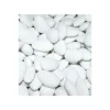 Cerf Dellier Dragées amande lauranne blanc 1 kg Online