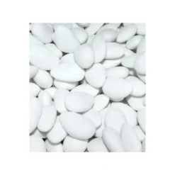Cerf Dellier Dragées amande lauranne blanc 1 kg Online