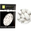 Cerf Dellier Dragées amandes alsace blanches 500 g Clearance